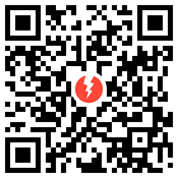 Open KuTshandatshe in ESP app