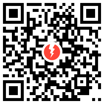Open KwaLindizwe A in ESP app