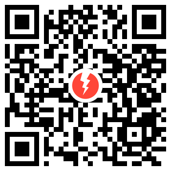 Open Berg-en-Dal Rest Camp in ESP app