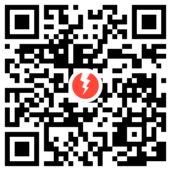 Open Sihuzu in ESP app