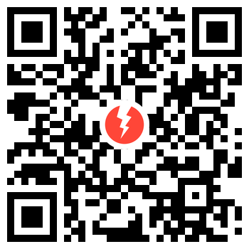 Open Wilgenhof in ESP app