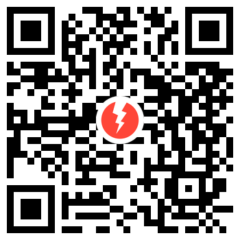 Open Manzana in ESP app