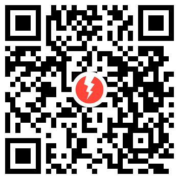 Open Qhoboshane in ESP app