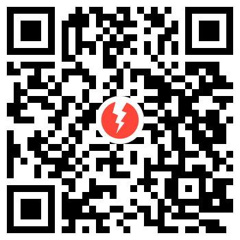 Open Marabastad in ESP app