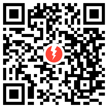 Open Flanders in ESP app