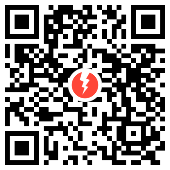 Open Mabilusong in ESP app