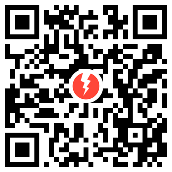 Open Mabule in ESP app