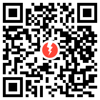 Open eNtilini B in ESP app