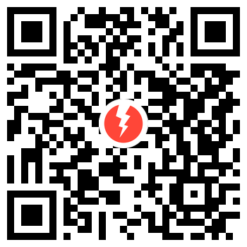 Open Mhlweni in ESP app