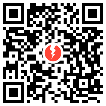 Open Zincukutwini in ESP app
