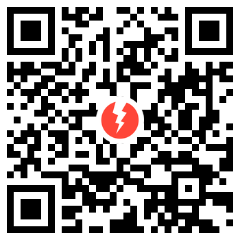 Open Ga-Mashishi in ESP app