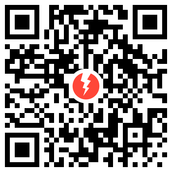 Open Enkathweni in ESP app