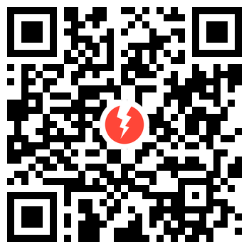 Open Hoxani College in ESP app