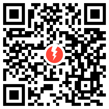 Open Gungqwane in ESP app