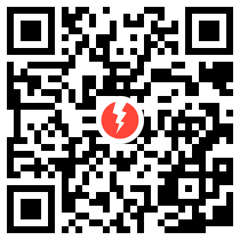 Open Tshiozwi in ESP app