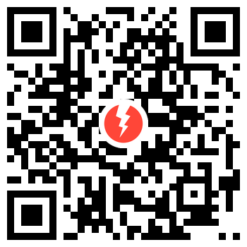 Open Bonny Brook in ESP app