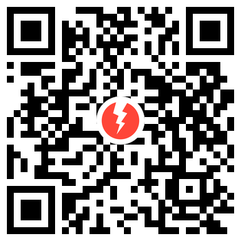 Open Siroshweni A in ESP app