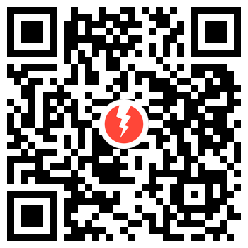 Open Samanville in ESP app