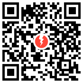 Open Masisi in ESP app