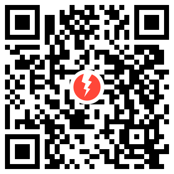 Open Sese in ESP app