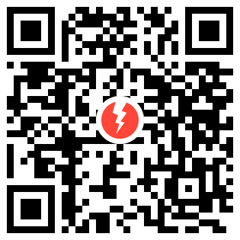 Open Choseng in ESP app