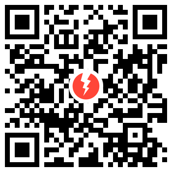 Open Kamaqhekeza in ESP app