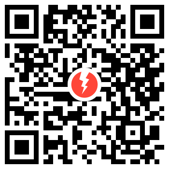 Open Linmeyer in ESP app