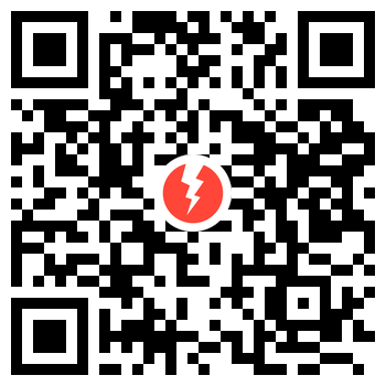 Open Nzulwini in ESP app