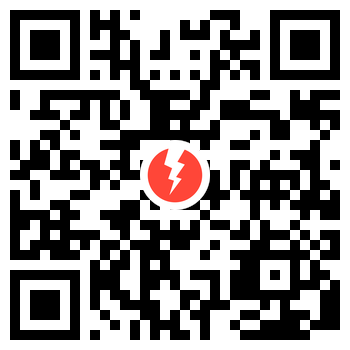 Open Kotishing in ESP app