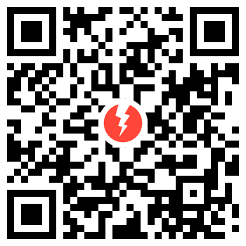 Open Shenxe in ESP app