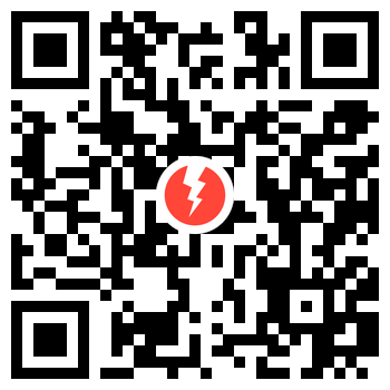 Open Ntlonyana in ESP app