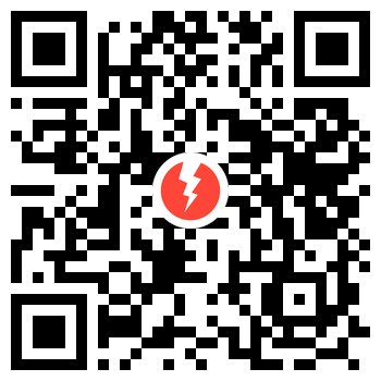 Open Mbholomopheni in ESP app
