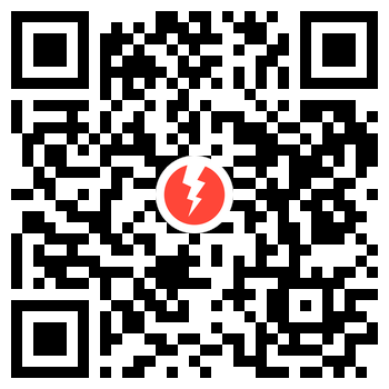 Open KwaCoka SP1 in ESP app
