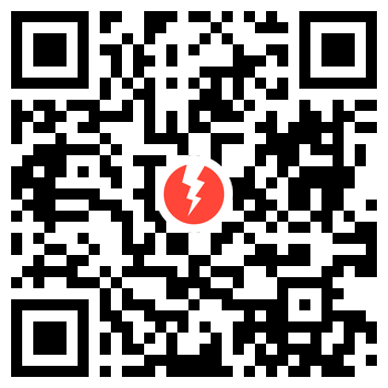 Open KwaNjana in ESP app