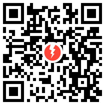 Open Mdlokovana in ESP app