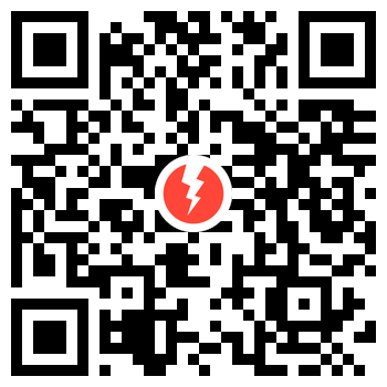 Open McBridge in ESP app