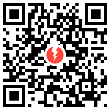 Open Silvertown in ESP app