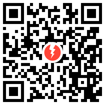 Open Elim in ESP app