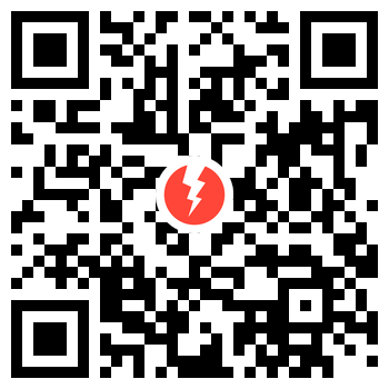 Open Quigney Beach in ESP app