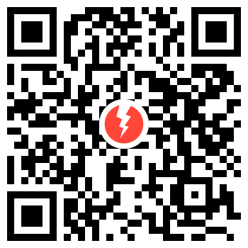 Open Vuma A in ESP app