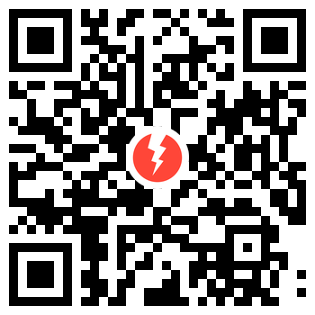 Open Mbandana in ESP app