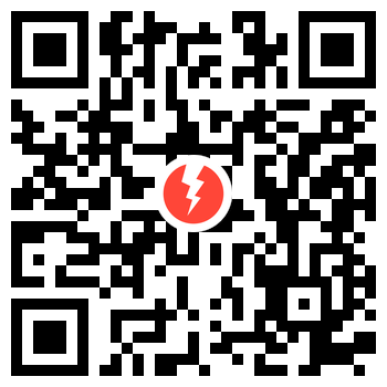 Open Chantelle in ESP app
