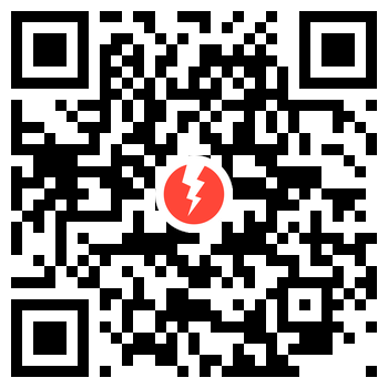 Open Kuze in ESP app