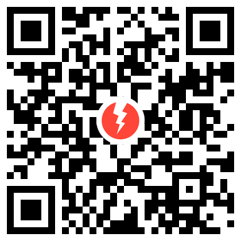 Open Rustdal in ESP app