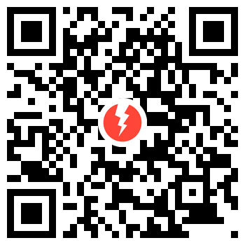 Open Ndaya in ESP app