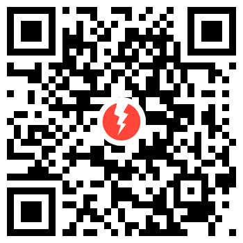 Open Soshanguve G in ESP app