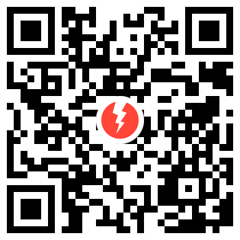 Open Sinakho in ESP app