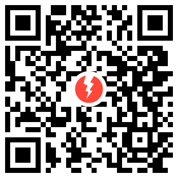 Open Manthe in ESP app