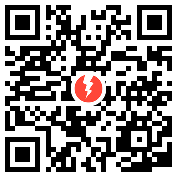 Open Kulorhini in ESP app