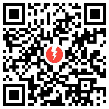 Open Tladistad in ESP app
